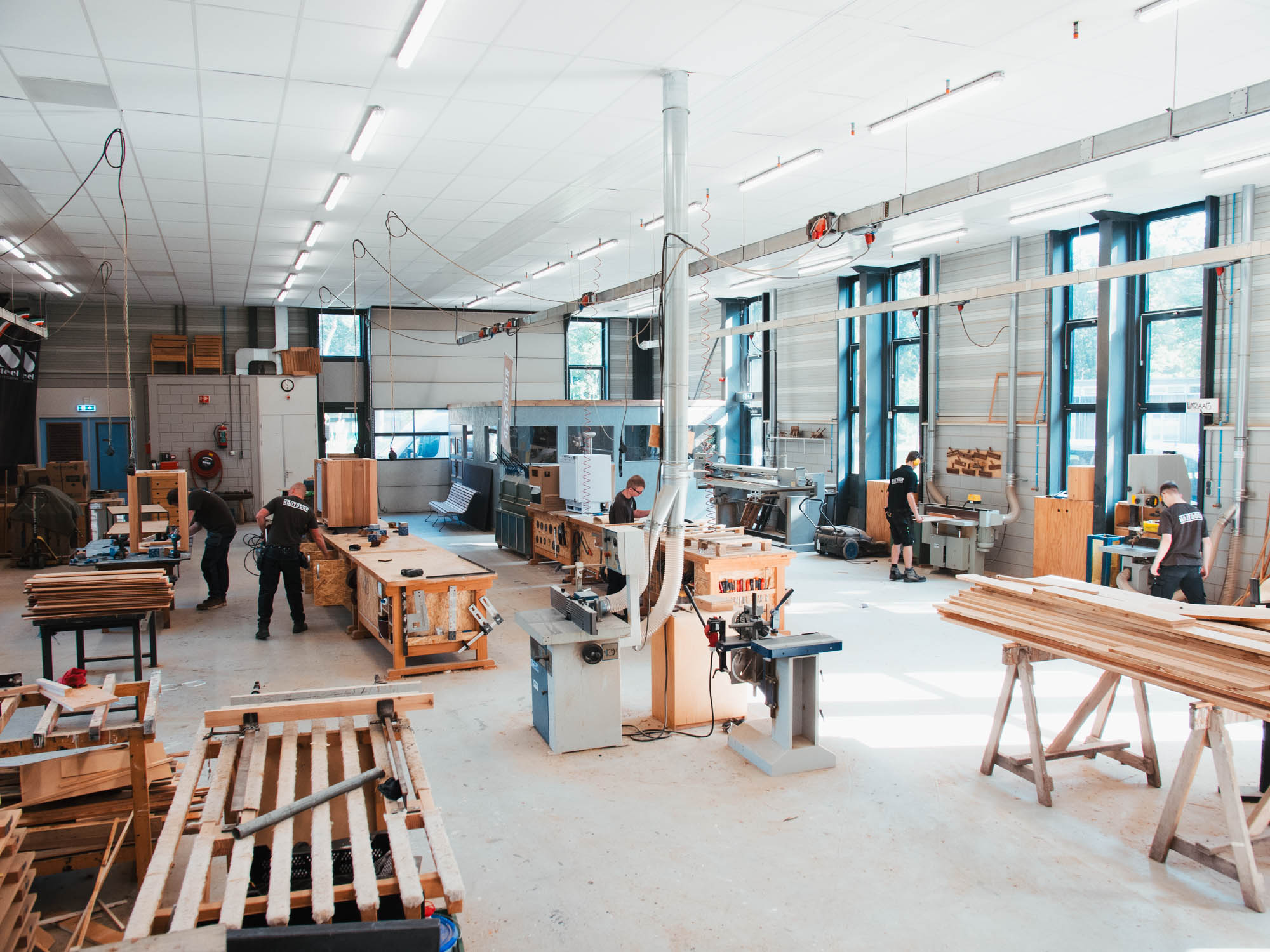 Holztür_09_sep21
