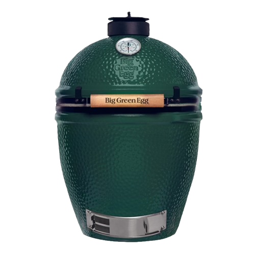 BBQ__Big_Green_Egg_Large-pronck