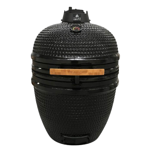BBQ__The_Big_Chef_Kamado-pronck