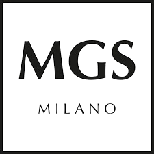 MGS Milano logo