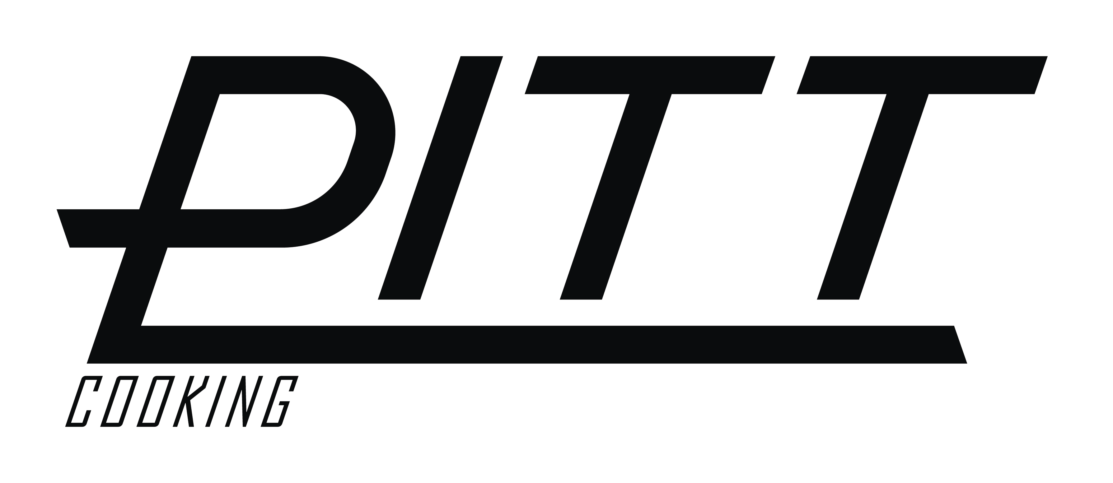 PITT-cooking-Logo-PNG-Zwart_Black