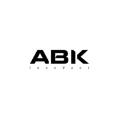 abk logo