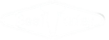 beefeater_logo_zwart_wit-transparant