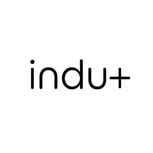 indu+_logo-transparant
