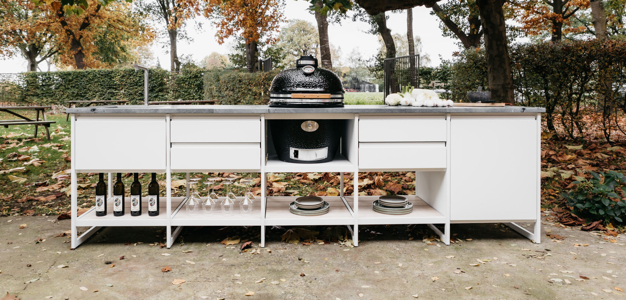 Haave-home-outdoor-kitchen-scaled